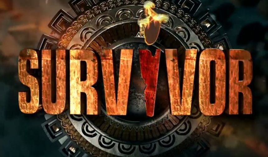Kanal D ekranında yeni sezoan &#039;merhaba&#039; diyen &#039;Beyaz Show&#039;da &#039;Survivor&#039; sürprizi yaşandı.