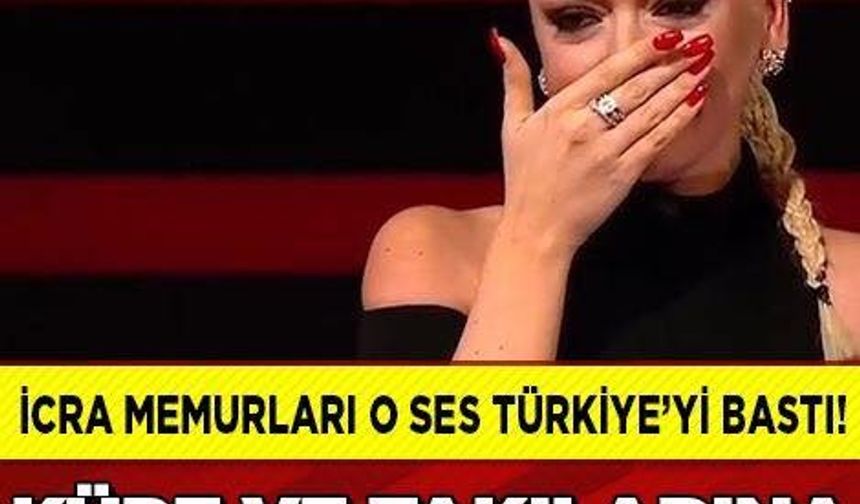 TÜRKİYE DENİZ BAYKAL&#039;IN YAYINLANMAYAN GÖRÜNTÜLERİYLE ÇALKALANIYOR!!!