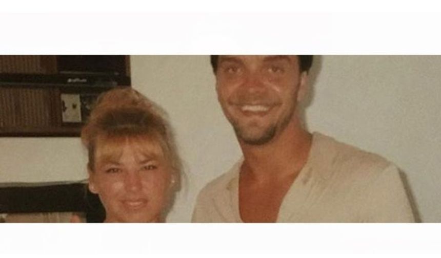 Daha genç yaştaki hallerinden onları tanıyabildinizmi. Kimi hiç değişmemişken kimi de tamamen değişmiş ünlülerin, önceki ve şimdiki halleri.
