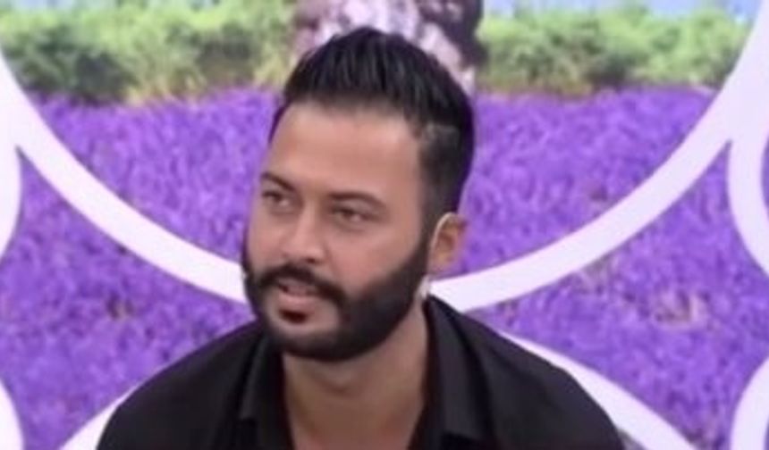Locadaki adaylar tarafından Maço olarak görülen Caner&#039;in Rus mankene deyim yerindeyse doksan derece döndü.
Talibinin Rus olduğunu ve mankenlik yaptığını öğrenen Caner, &#039;Mankense güzeldir herhalde&quot; diyerek locadakilerden talibi hakkında yorum yapmasını istedi.