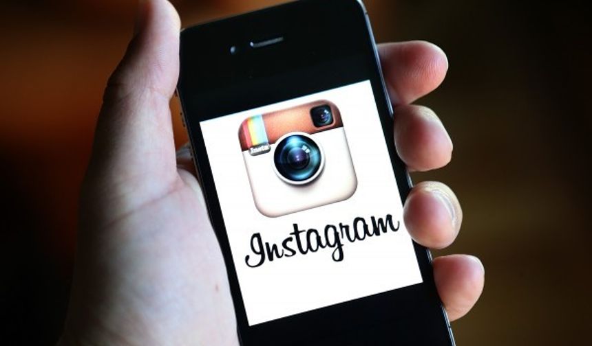 300 milyonun üzerinde üyesi olan Intagram, ‘Highlights’ isimli uygulamasını kullanıma sunmaya hazırlanıyor.