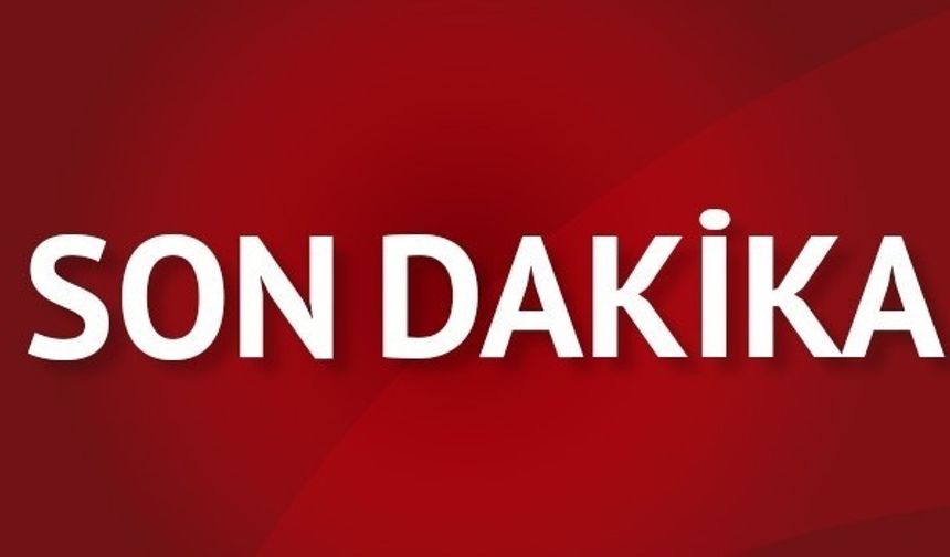 ACI HABER GELDİ!

DETAYLAR İÇİN GALERİ DEVAM ET...