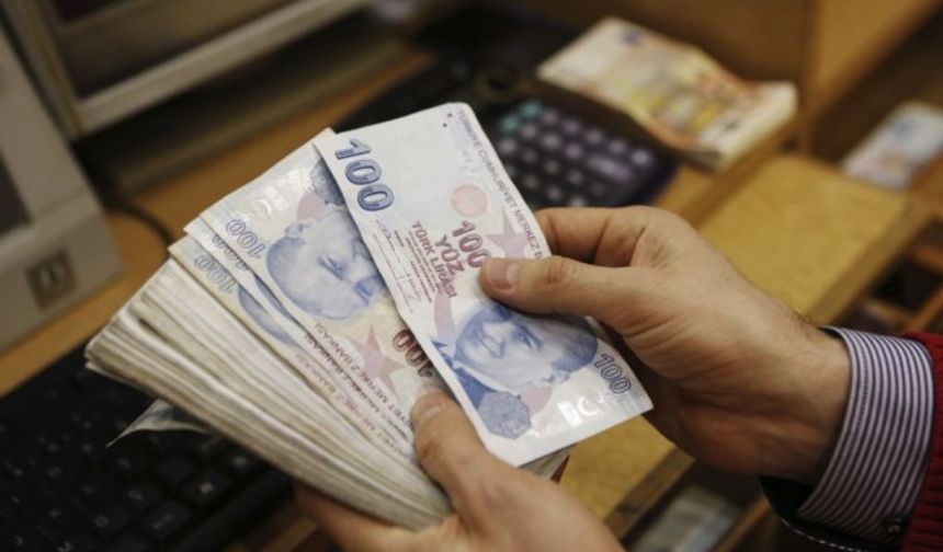 Emsal niteliğini taşıyan karar sonucu, aboneler dağıtım şirketlerinden kayıp-kaçak bedelini tahsil edebilecek.