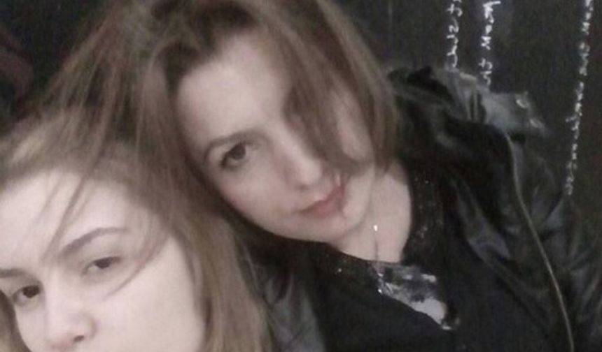 Aleyna Tilki, Trabzon Of doğumlu anne ve Rus göçmeni bir babanın kızı.