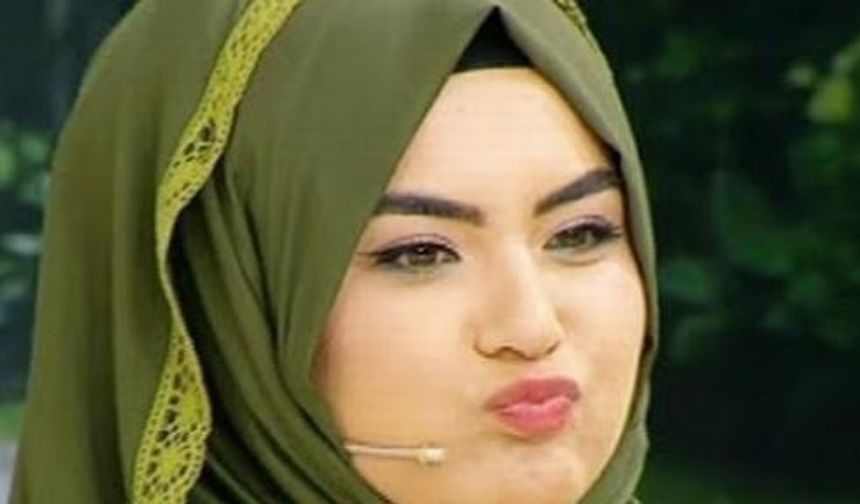 Paraya çok sıkışmış olacak ki normalleşmeyi bekleyememişti. Takipçileri mesaj yağmuruna tuttu.