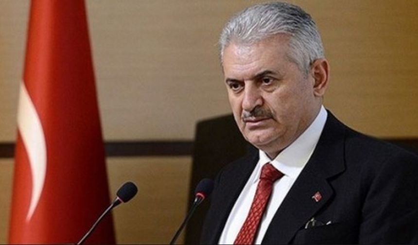 AK Parti&#039;nin 2. Olağanüstü Büyük Kongresi dün Ankara Arena&#039;da gerçekleştirildi.