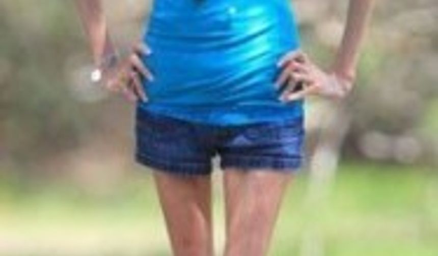Nadir görülen rahatsızlıklardan birine sahip olan Lizzie Velasquez’in ‘Dünyanın en çirkin kadını‘ seçilmesinden sonra ‘Dünyanın en cesur kadını‘na dönüşme hikayesini anlatan belgesel, galasını yapıyor