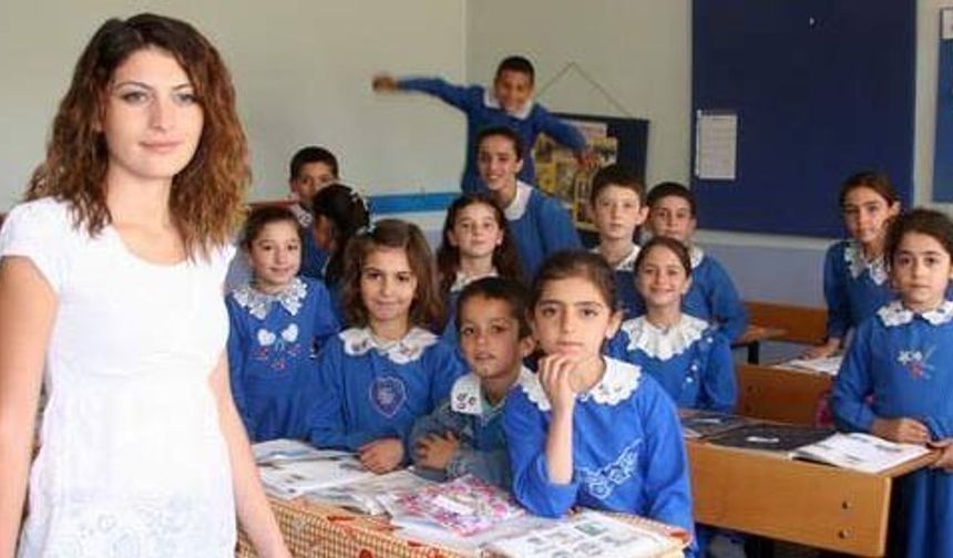 MEB Açıkladı o tarihler arasında Tüm öğrenciler için eğitim ve öğretime 3 gün ara verilecek.