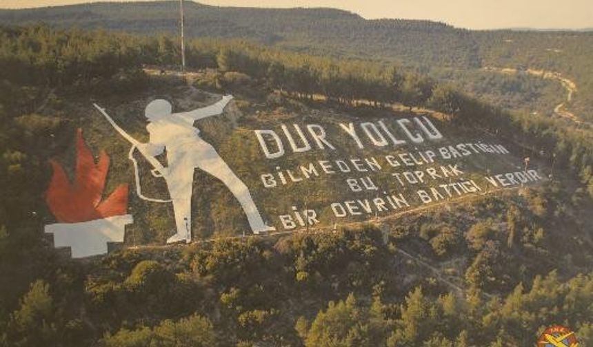 Son dakika! Güzel ülkemize yapılan saldırı planını devreye soktular...