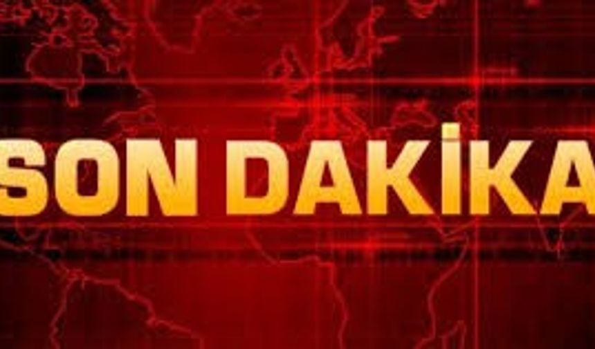 DİKKAT EDİN...