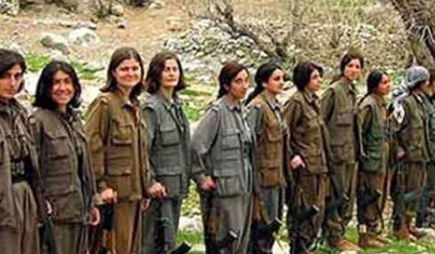 Son dönemlerde artan canlı bomba eylemlerinde kullanılan insanların nasıl seçildiği, hangi psikoloji ile bu eylemleri gerçekleştirdiği her zaman merak konusu olmuştur. Canlı bomba yapılma sürecinin nasıl olduğunu sizler için derledik...