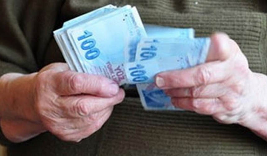 Bu haberi aldığınızda çok şaşıracaksınız ve ekstradan havalara uçacaksınız!