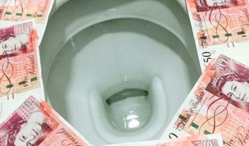 Bizler kısa tatil günlerimiz için kendimizi şanslı sayarken, Britanya&#039;nın zengin çocukları için tatil, eğlence hiçbir zaman bitmiyor.