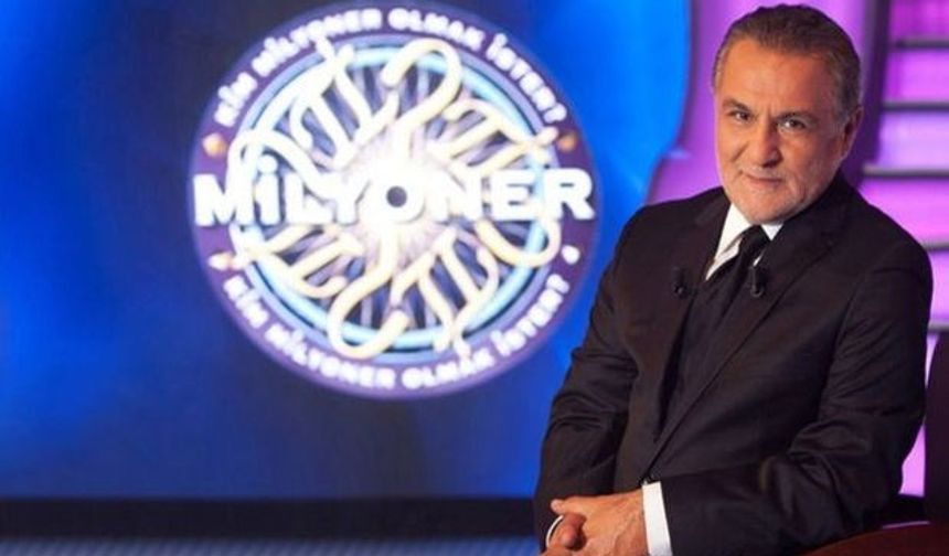Beşiktaş Belediye Başkanı Murat Hazinedar&#039;ın hayatını kaybettiğini duyuRduğu Kenan Işık 1.5 yıldır komadaydı, ölüm haberi duyuruldu...
