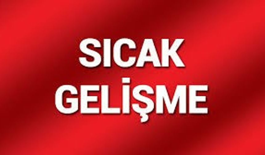 Bu haber vatandaşı isyan noktasına getirdi.