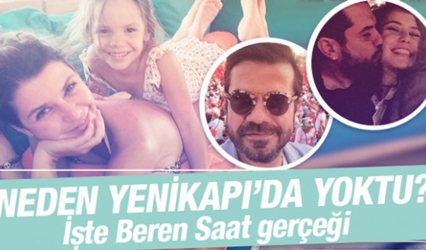 YENİKAPI&#039;DA NEDEN YOKTU ? İŞTE BEREN SAAT GERÇEĞİ...

GALERİ&#039;NİN DEVAMI İÇİN TIKLAYIN..!