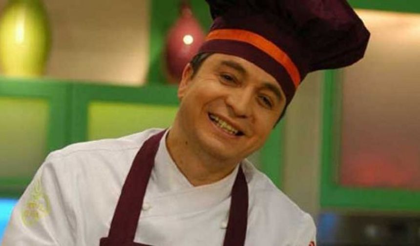 OKTAY USTA KİMDİR? 

 Tam adı Oktay Aymelek olan Oktay Usta, 27 Eylül 1968’de Bolu’nun Mengen ilçesinde Gökçesu Kadılar köyünde doğdu. Aşçı bir babanın 6 çocuğunun en küçüğüdür. İlkokulu ve orta okulu Mengen’de tamamladı. Babası Bilal Aymelek’de gurbette aşçılık yapmaktadır.