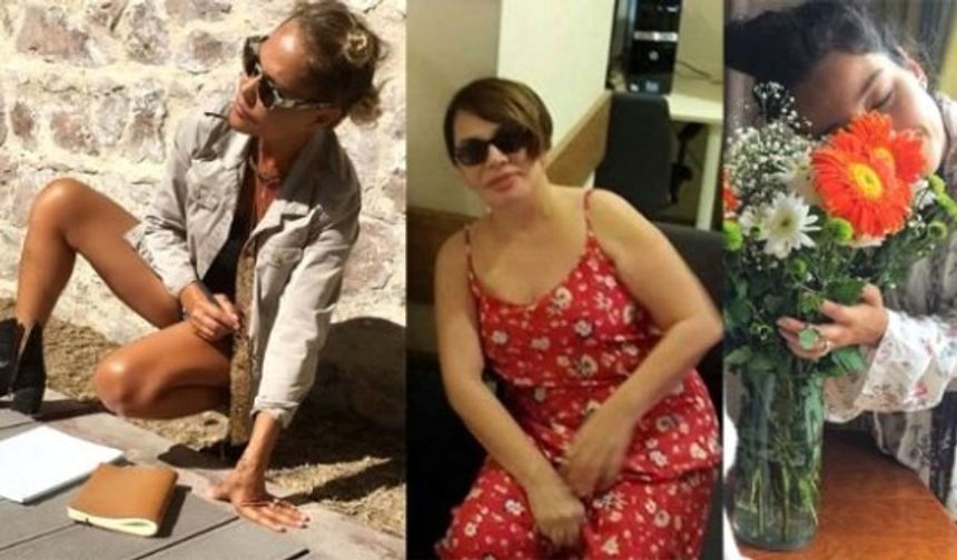 INSTAGRAM&#039;DA HANGİ ÜNLÜ NE PAYLAŞTI? Bugün ünlü isimler nerede ne yaptı, hangi pozu çekti, Instagram&#039;da hangi fotoğrafları paylaştı. Gelin birlikte bakalım...