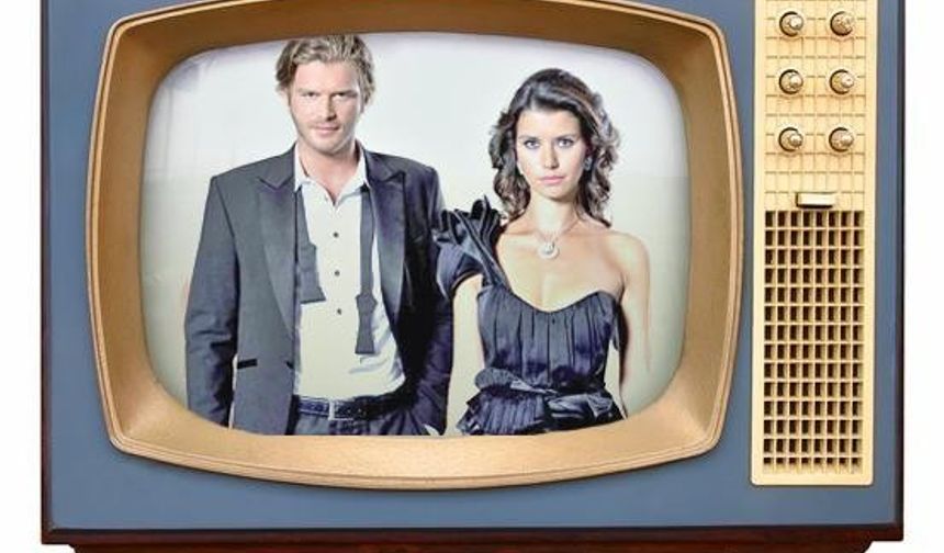 Televizyon dünyasının hangi ünlülerinin sizin hemşehriniz olduğunu biliyor musunuz? İşte ünlü oyuncuların memleketleri ve doğum tarihleri...