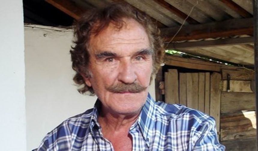Türk sinemasının ünlü isimlerinden Yılmaz Köksal tedavi gördüğü hastanede hayatını kaybetti.