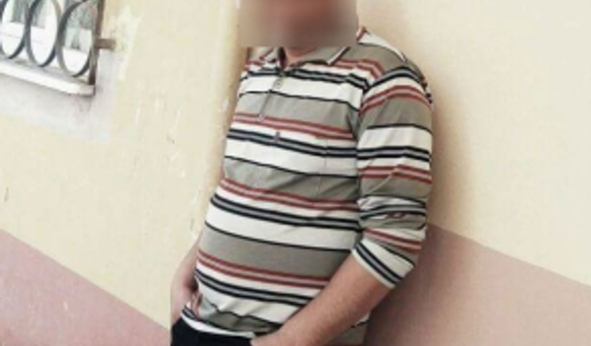 Olay, Karacabey ilçesinde 25 Eylül 2015 tarihinde meydana geldi.