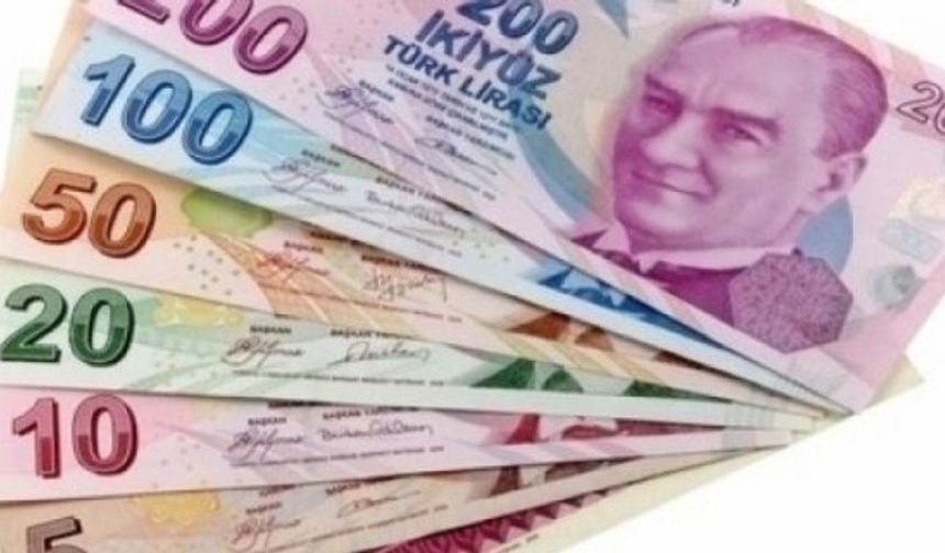 Devlet bu parayı ödüyor. Mutlaka alın. Belkide birçok kişinin bundan haberi yok Görsele tk.layarak okumaya devam edin.