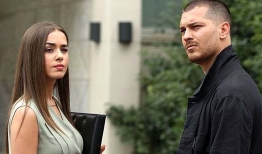 Televizyon dünyasının ünlülerinin yaşlarını biliyor musunuz? İşte ünlü oyuncuların doğum tarihleri...