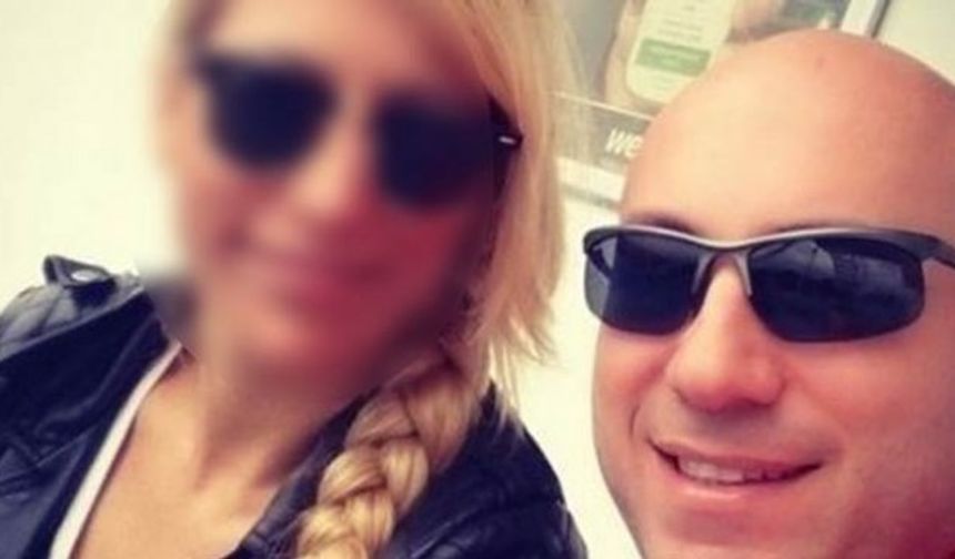 SELİM YUHAY BOŞANAMIYOR ANLAŞMALI BOŞANMA DAVASINDA ALDATILMAZ İTİRAZI...

Evim Şahane programının mucidi mimar Selim Yuhay, boşandığı eşi Evlin Avidor’a ait günlükte aldatıldığını öğrendi. Boşanma protokolünün iptali için dava açtı. .