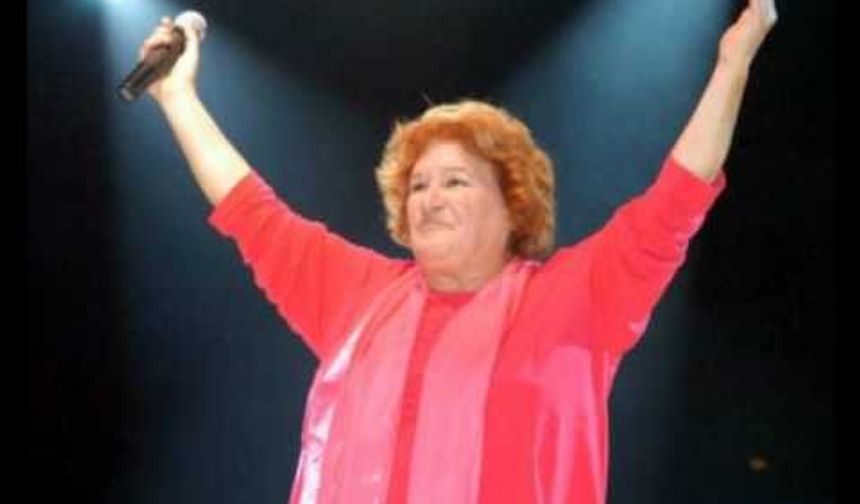 Selda Bağcan

Türkiye&#039;de ve başta Almanya olmak üzere yurt dışında çok sayıda konser verdi. 
1972&#039;de Bulgaristan&#039;da gerçekleştirilen Altın Orfe Festivali&#039;nde Türkiye&#039;yi temsil etti.
