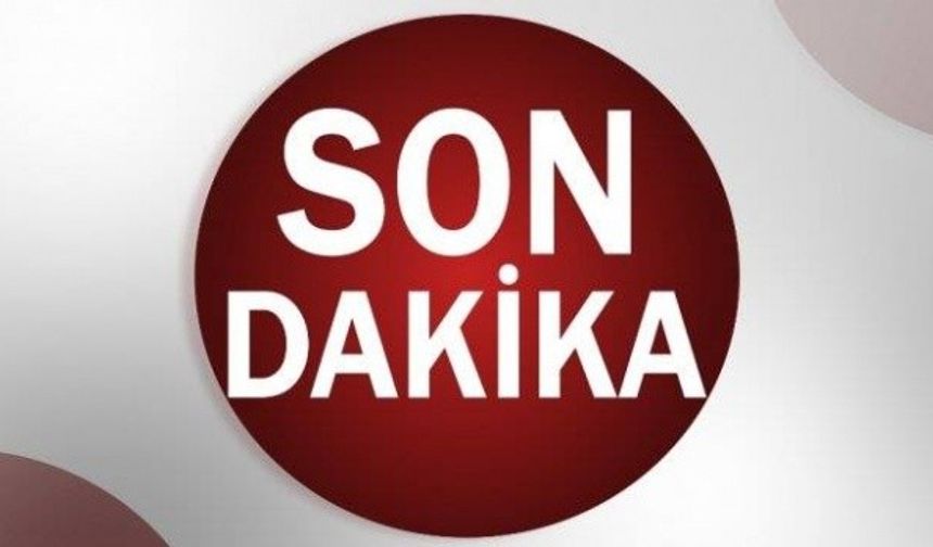 Van&#039;ın Erciş ilçesindeki Doluca köyü kırsalında PKK&#039;lı teröristlerce gerçekleştirilen saldırıda bir güvenlik korucusu şehit oldu,