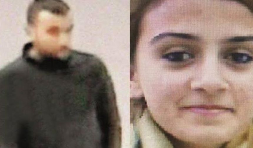 Ankara Cumhuriyet Başsavcılığı koordinesindeki emniyet ekipleri, 2&#039;si terörist 37 kişinin hayatını kaybettiği bombalı saldırının ayrıntılarını ortaya çıkarmak için titiz bir çalışma yürütüyor. Canlı bombaların kimliği, yapılan DNA eşleştirmelerinin ardından netlik kazandı. Daha önce parçalarla kimliği tespit edilen Seher Çağla Demir&#039;in ailesinden alınan DNA örneklerinin sonuçları da belli oldu. Aile ile Demir&#039;in DNA&#039;ları uyuştu. Cesedi yandığı için kimliği belirlenemeyen ve ikinci şüpheli olduğu söylenen erkek cesedinin ise yapılan DNA eşleşmesinin ardından Özgür Ünsal olduğu ortaya çıkarıldı. Beyaz renkli  BMW marka araçla  Kızılay yakınına gelerek bombayı patlatan Demir ve Ünsal&#039;ın bağlantıları araştırılıyor.