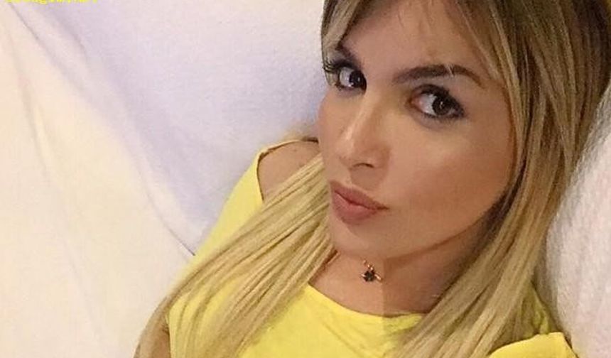 Sosyal medya fenomenlerinden biri olan Selin Ciğerci’nin, Beşiktaşlı bir futbolcuyla aşk yaşadığı itirafı herkesi oldukça şaşırttı ve merak uyandırdı