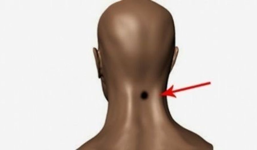 Vücudunuzun kendini tedavisi ve yeniden enerjiyle dolması ve sizi biraz daha genç ve enerji dolu yapmak için bir buz küpü kullanabileceğinizi düşünemezdiniz değil mi? =&gt;&gt;