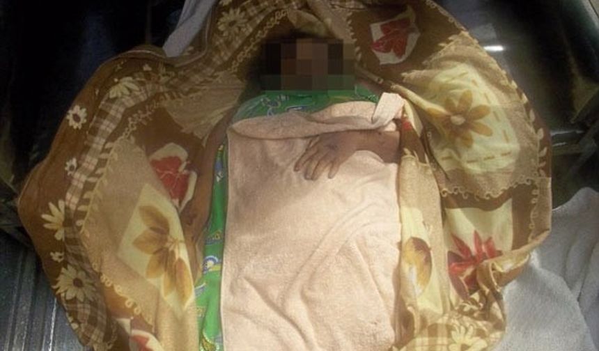 Filipinler&#039;de geçtiğimiz gün yaşanan cinayet olayı görenleri kanını donduracak cinsten. Kasap kardeşler olarak bilinen 3 kardeş annelerini vahşice öldürdü.