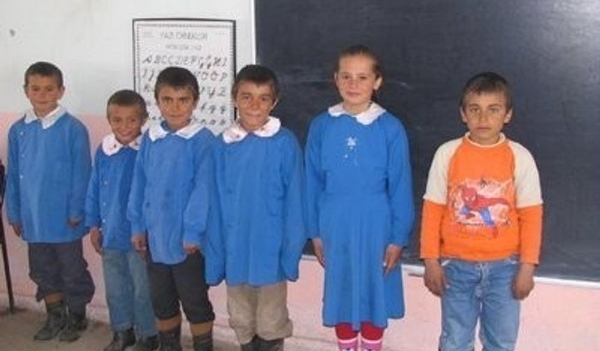 2015 EN ÇOK ONLARA YARADI! YİNE TATİL GELDİ...