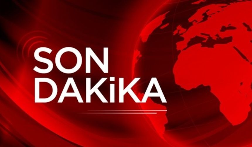 3 güvenlik korucusu yaralandı. Yaralı güvenlik korucuları Erciş Devlet Hastanesi&#039;ne kaldırıldı.