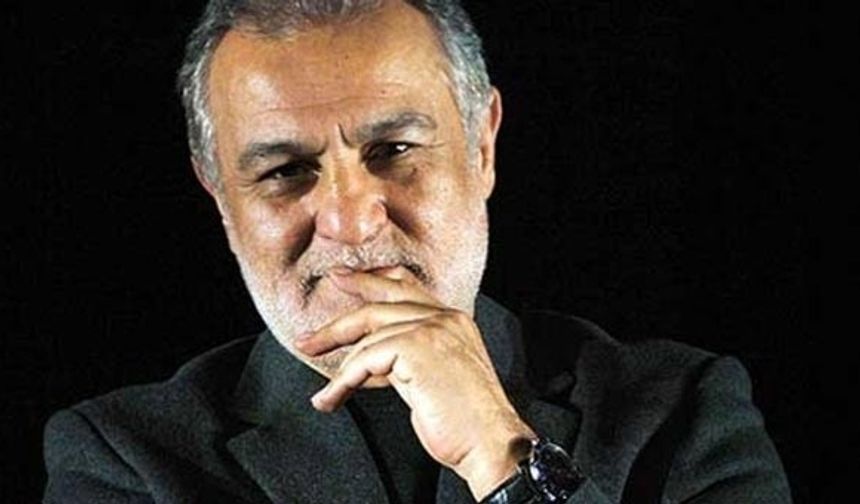 Ünlü tiyatrocu ve sunucu Kenan Işık’ın son durumunu herkes merak ediyordu… Kenan Işık’ın son durumuyla ilgili sevenleri uzun süredir haber bekliyordu…