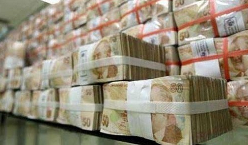 Devlet yardım kapısını açtı! Herkes mutlu oldu!