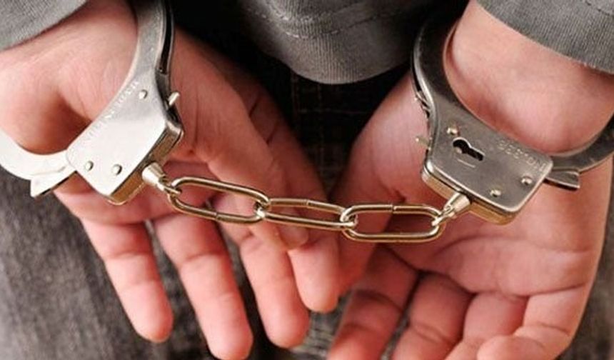 İstanbul&#039;da Nevruz bahanesiyle korsan gösteri düzenleyip polise taş ve molotof kokteyli ile saldıran 2&#039;si çocuk 17 şüpheli gözaltına alındı.