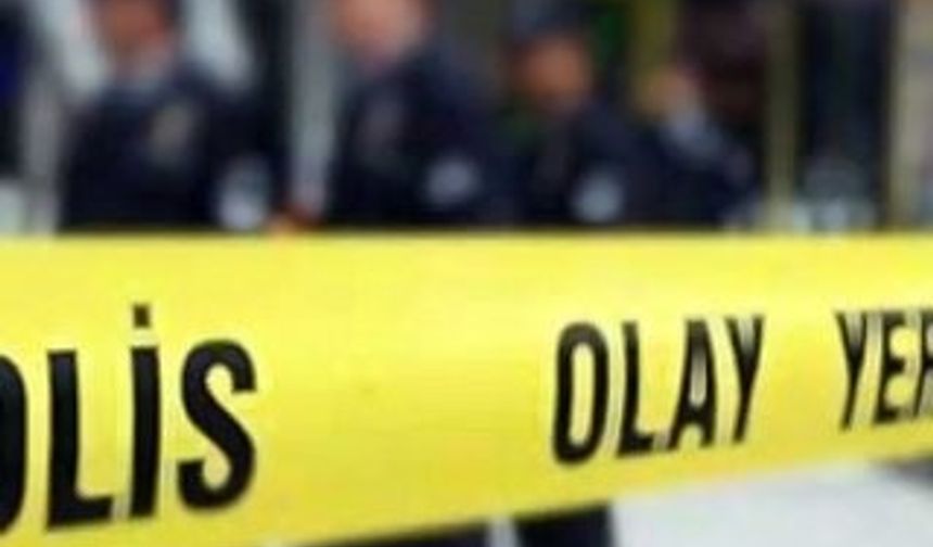 Olay Yenibosna Zafer mahallesi Baharistan sokakta bulunan Malatya Pütürge Çevre Köyleri Sosyal Yardımlaşma ve Dayanışma Derneği’nde meydan geldi.