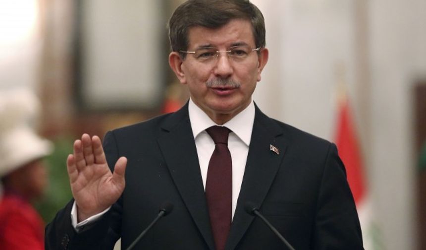Erken Seçim Gündem de