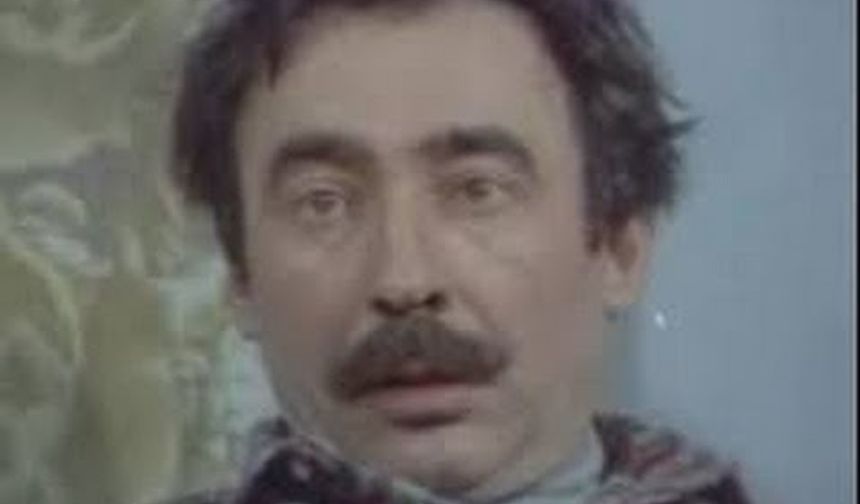 Usta oyuncu Şener Şen, Yavuz Turgul&#039;un yeni filminde