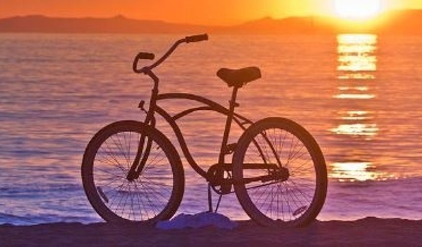 Survivor adaları itibariyle birleşirken 12 yarışmacı bu şansa kavuştu. Survivor adasında bugüne kadar en çok elenen isim ünlüler takımından çıktı. Gönüllüler adası ise en az isim veren taraf oldu.