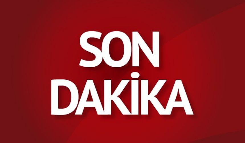 ABD&#039;deki Ohio Eyalet Üniversitesi&#039;nin kampüsünde silahlı bir saldırgan bulunduğu ve birkaç el silah sesi geldiğine dair uyarı anonsu yapıldı.
