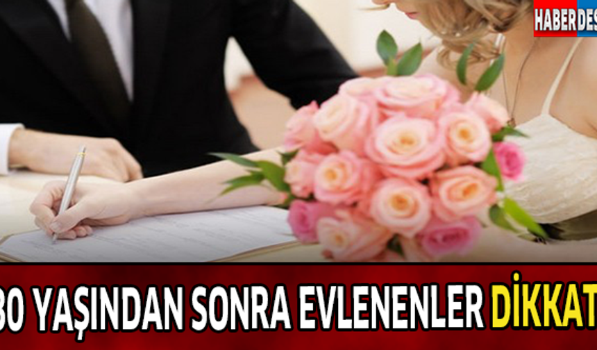 GALERİNİN DEVAMI İÇİN TIKLAYINIZ...
