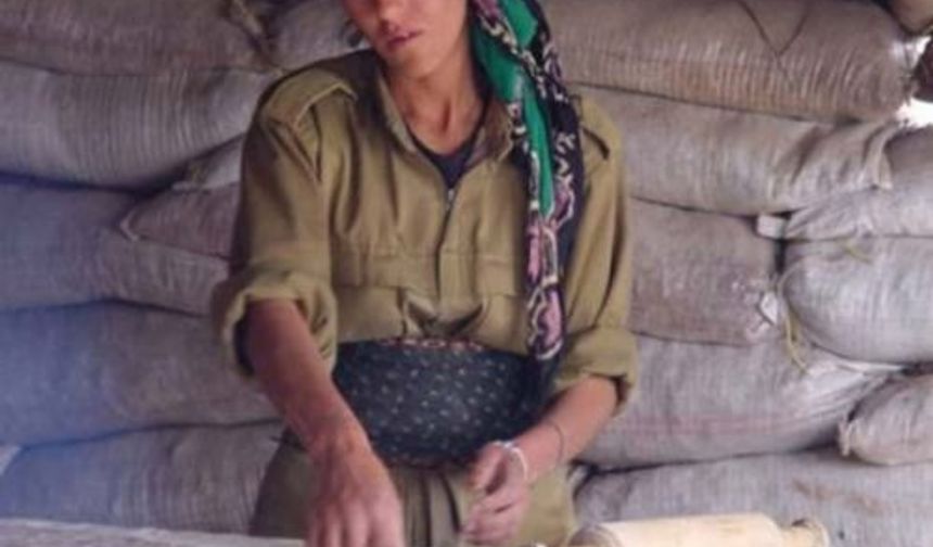 PKK&#039;lı teröristlerin yaylalarda çobanları tuzağa düşürdükleri, 
çobanın da kadın teröristle ilişki karşılığı bilgi sağladığı ortaya çıktı.
PKK&#039;lı teröristlerin karakol ve kamu binalarına baskın yapmadan önce özellikle 
çocuk ve yaylalarda bulunan çobanları tuzağa düşürdükleri, bir çobanın da kadın 
teröristle ilişki karşılığı bilgi sağladığı istihbarat raporlarında yer aldı.