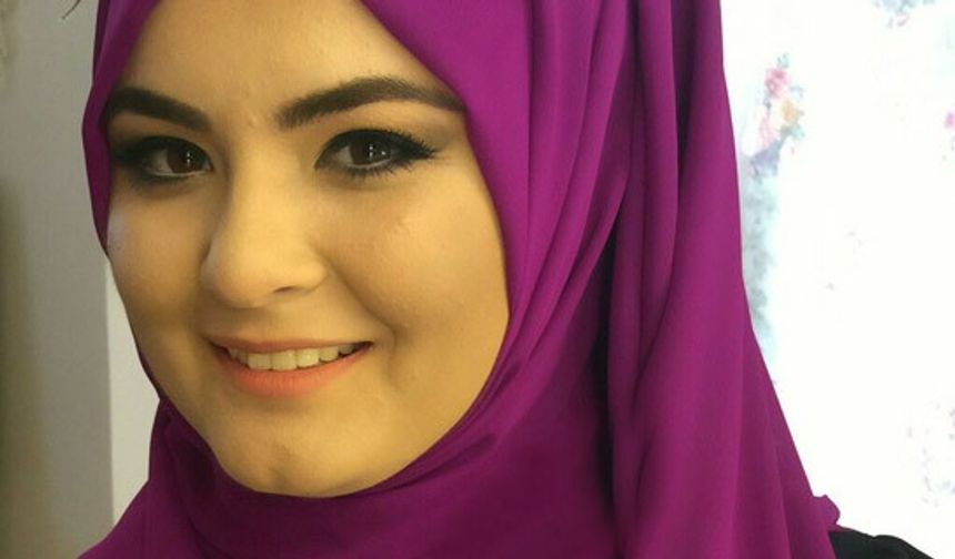TALİBİ İLE KONUŞTU VE ÜNLÜ TALİBİ ONUN İÇİN ÖZEL ŞARKI SÖYLEDİ