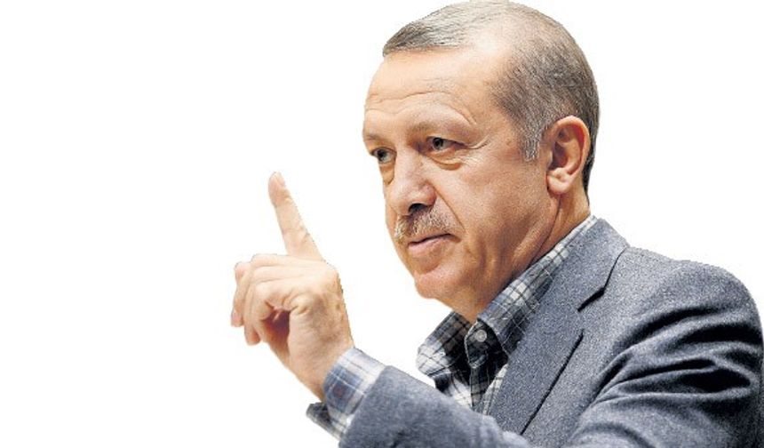 Özellikle Cumhurbaşkanının yaşamına karşı yapılmış bir davranış, çok daha ağır cezalar ile cezalandırılmaktadır. Cumhurbaşkanına karşı suikast girişiminde bulunan bir kişi bile suç işlemiş sayılmaktadır. Bu fiile başlandığı an, suç işlenmiş olarak kabul edilir ve verilecek ceza da bu öngörü üzerinden yapılmaktadır.