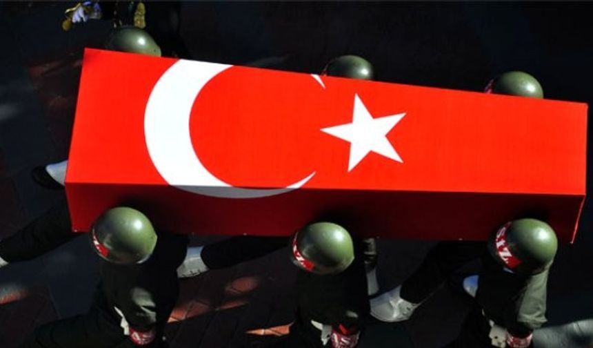 Çatışma bölgesine takviye birlikler sevk edilirken, geniş çaplı operasyon başlatıldı.