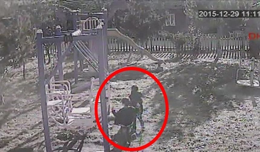 29 ARALIK&#039;TAN BERİ KAYIPLAR

Reşadiye&#039;nin Çermik Mahallesi&#039;nde oturan Adile ve Ömer Erol çiftçinin çocukları Bayram ile komşuları Nafize ve İbrahim Taşçı çiftinin çocukları Dursun Kağan, geçen 29 Aralık günü saat 09.00 sıralarında evlerinden oynamak için dışarı çıktıktan sonra ortadan kayboldu. Bayram ve Dursun Kağan, evlerine dönmeyince, AFAD ve jandarma ekiplerinin de katılımıyla günlerce arama çalışması yaptı. Ancak, çocuklar 49 gündür süren tüm çalışmalara rağmen bulunamadı.